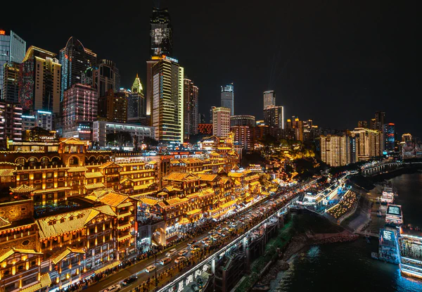 photographs/_DSC6387 (1).jpg