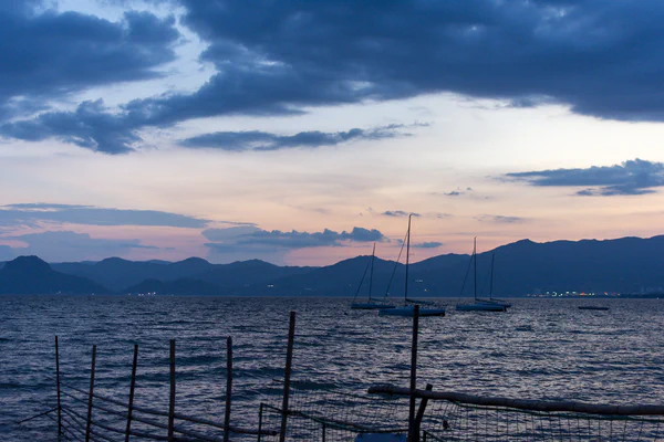 photographs/_DSC7585 (1).jpg