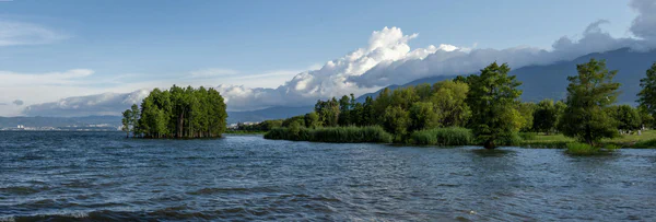 photographs/_DSC8055-HDR 全景图.jpg